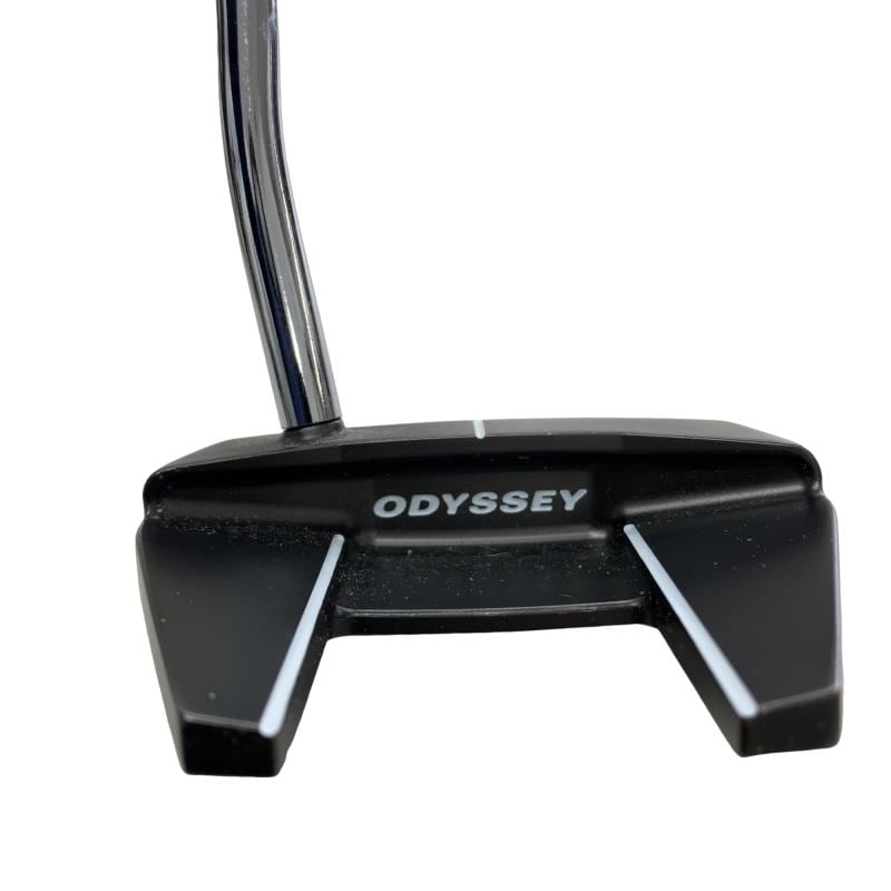 �s�n�t�k�n�m�@�c�d�r�h�f�m�@�k�`�r�@�u�d�f�`�r�i�Q�O�Q�P�j�@�R�S�C���`