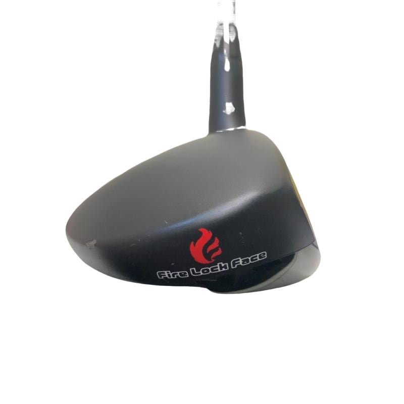 �q�������q���@�q�����@�s�x�o�d�@�q�@�o�k�t�r�@�Q�V°