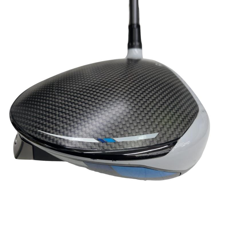 �r�h�l�@�l�`�w�@�@�X°