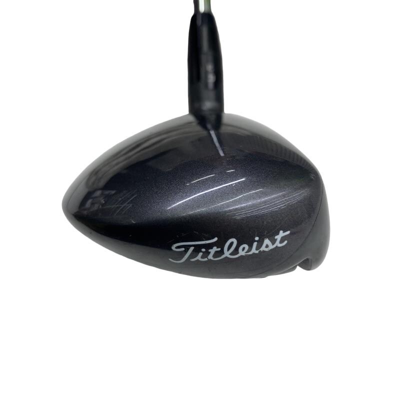 �W�P�U�@�g�P�@�Q�P°