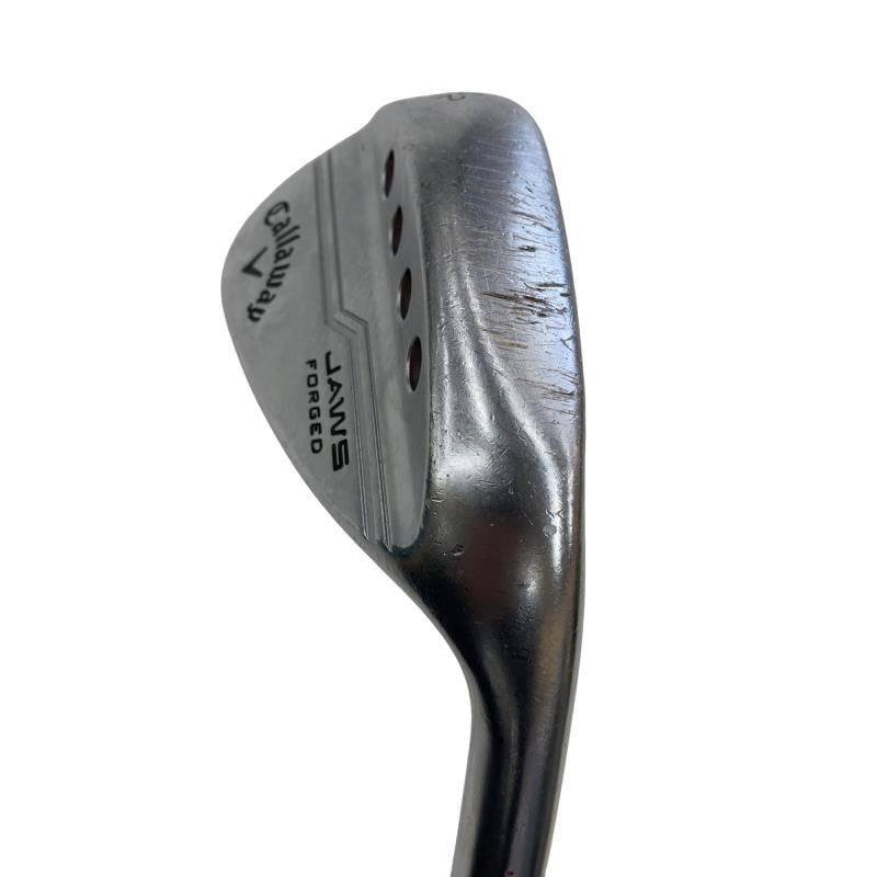 �i�`�v�r�@�e�n�q�f�d�c�@�N�����@�T�Q°�^�P�O°