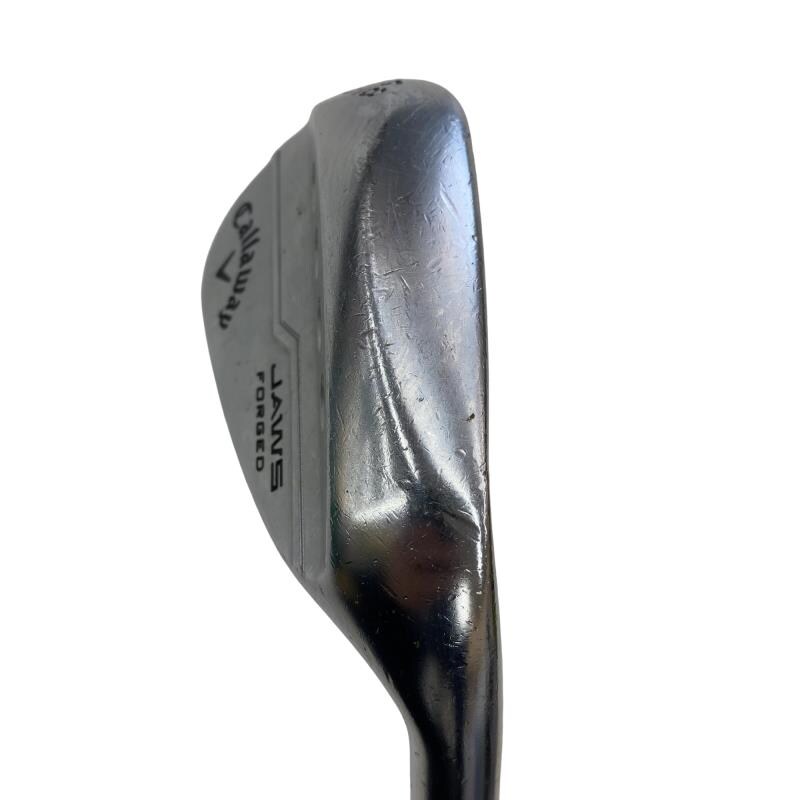 �i�`�v�r�@�e�n�q�f�d�c�@�N�����@�S�W°�^�P�O°