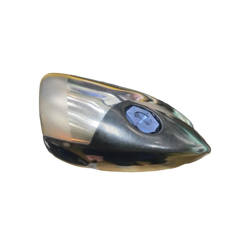 �w�w�h�n�i�Q�O�O�U�j�@�t�U