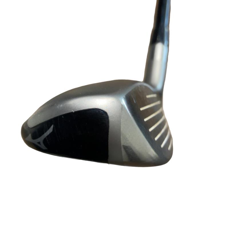 �d�t�q�t�r�@�S�`�c�@�t�S