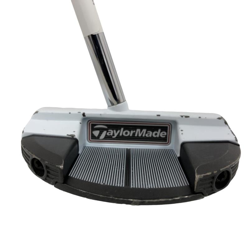 �r�����������@�l�`�k�k�d�s�@�V�S�@�R�R�C���`