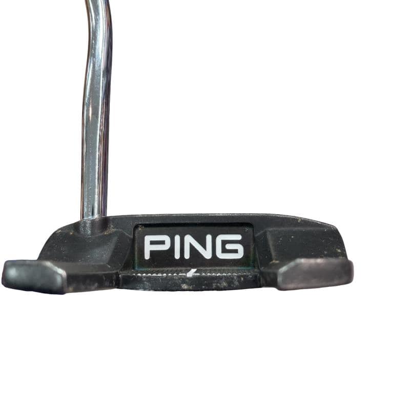 �r�h�f�l�`�@�Q�@�s�x�m�d�@�R�S�C���`�i�o�o�U�O�j