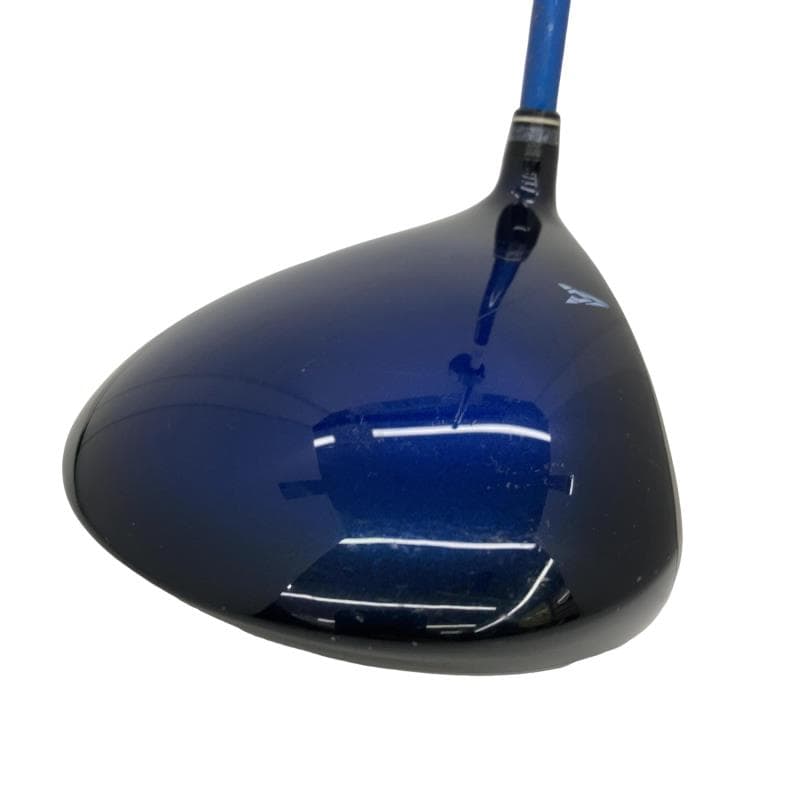 �w�w�h�n�i�Q�O�Q�O�j�@�P�O�D�T°