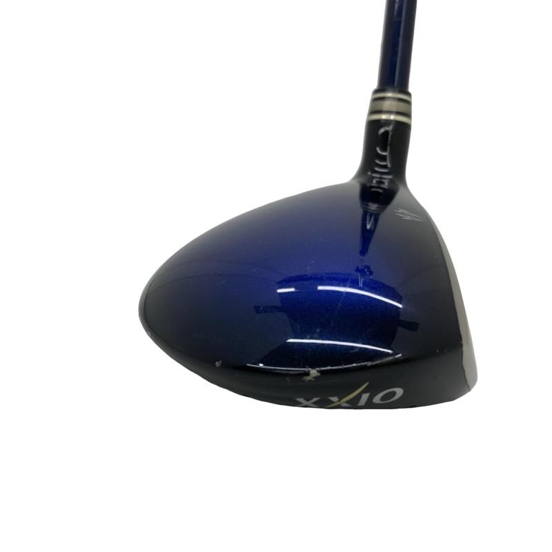 �w�w�h�n�i�Q�O�P�W�j�@�X�v