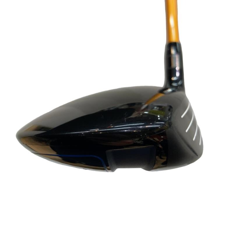 �q�b�@�r�s�`�q�i�Q�O�P�V�j�@�R�v