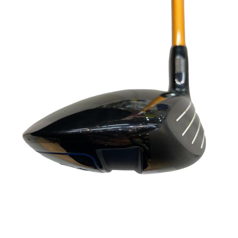 �q�b�@�r�s�`�q�i�Q�O�P�V�j�@�V�v