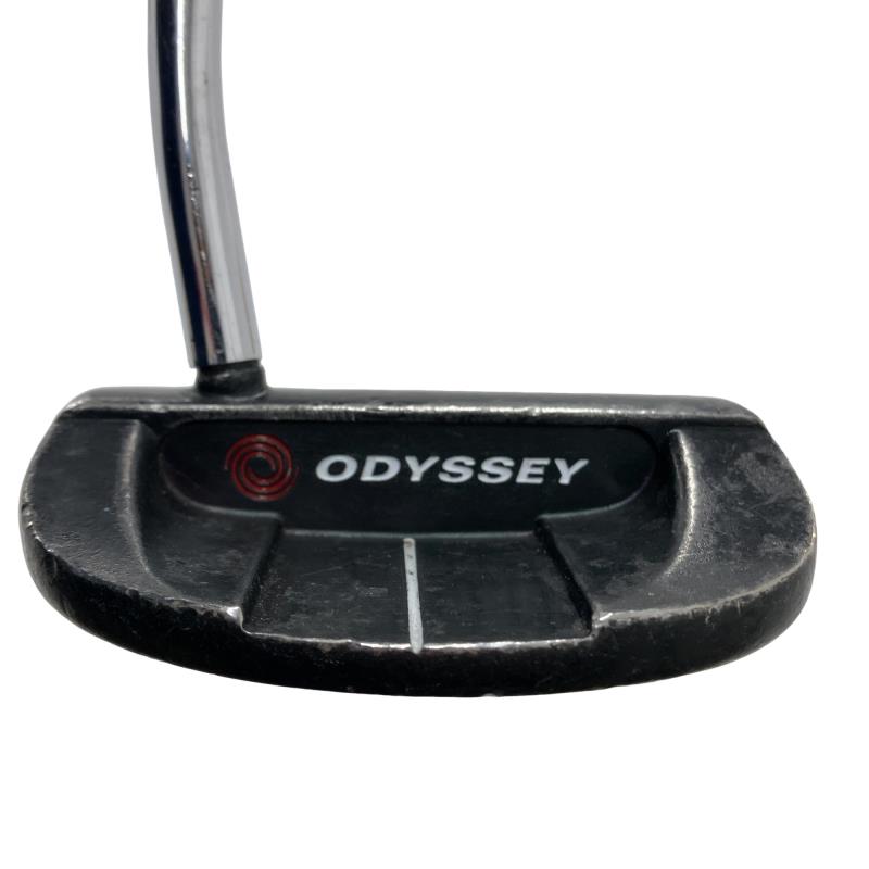 �v�g�h�s�d�@�h�b�d�@�����@���T�@�R�R�C���`