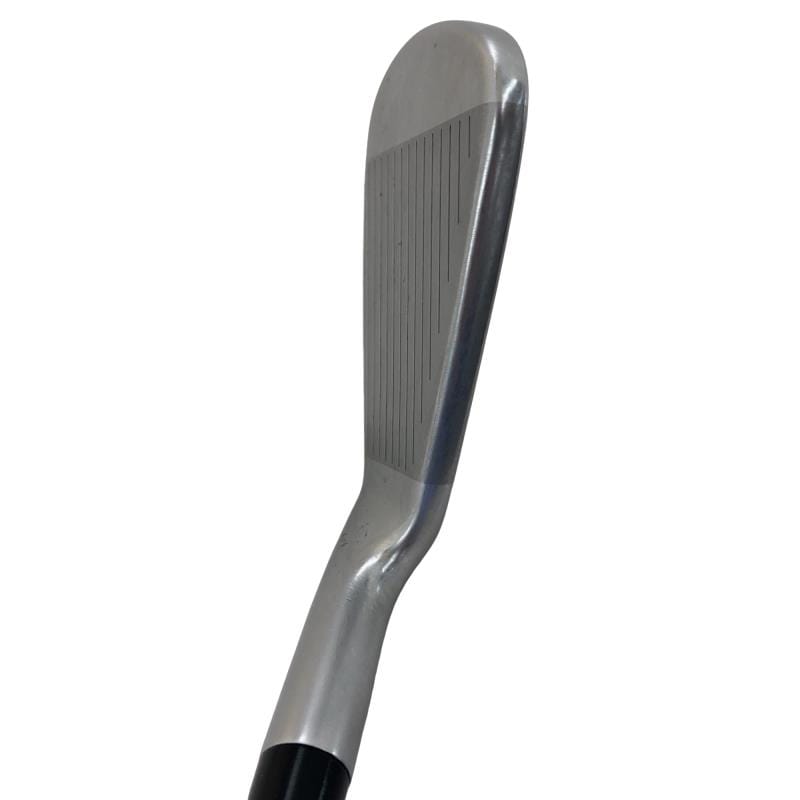 �s�����������@�l�������@�o�E�V�X�O�i�Q�O�Q�R�j�@�T�r�i���{���F�T�{�Z�b�g�j