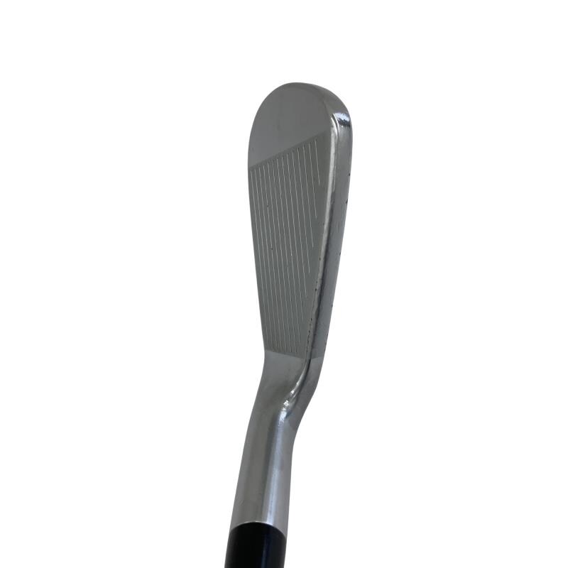 �r�q�h�w�n�m�@�y�V�W�T�@�@�U�r�i���{���F�U�{�Z�b�g�j