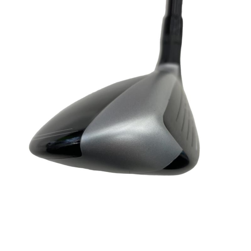 �l�S�i�Q�O�Q�P�j�@�t�T