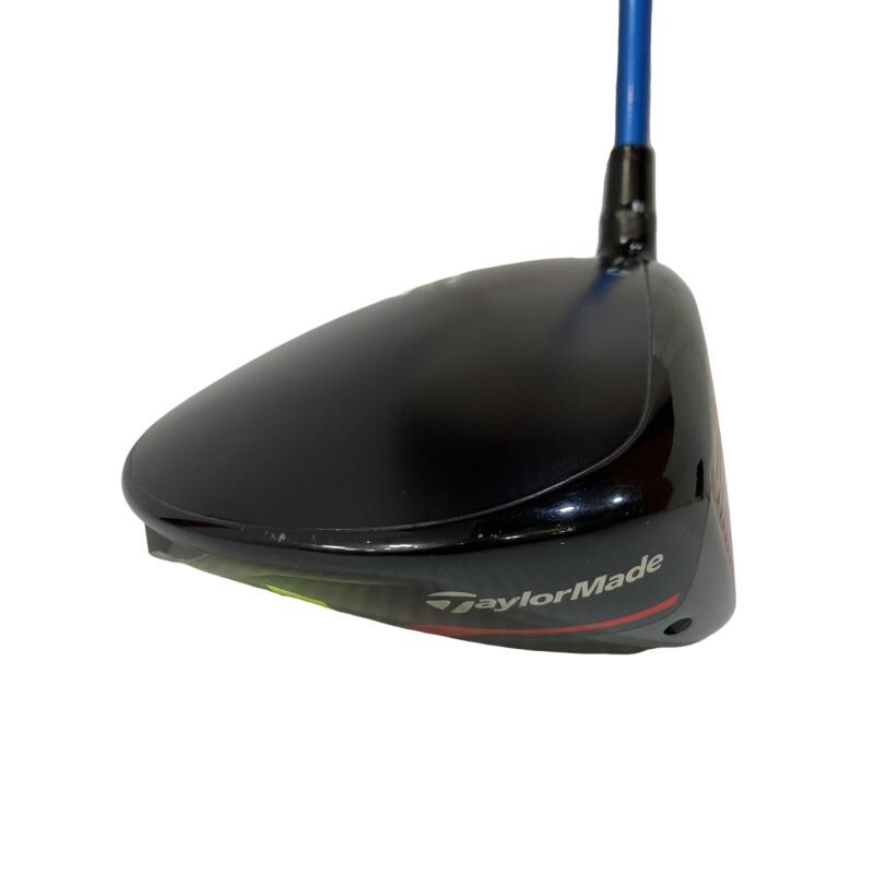 �r�s�d�`�k�s�g�@�o�k�t�r�{�@�P�O�D�T°