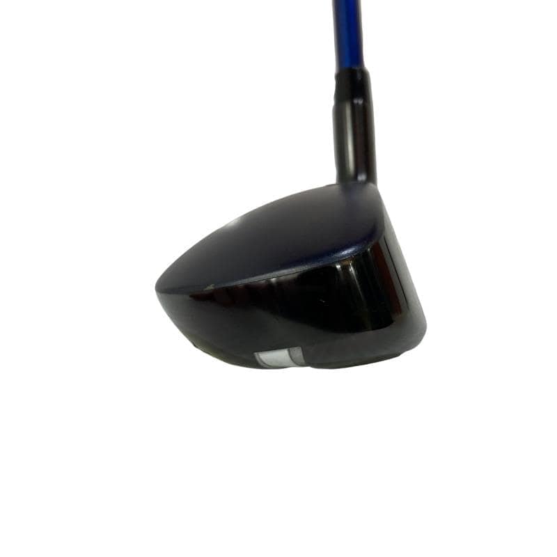 �w�q�@�t�R