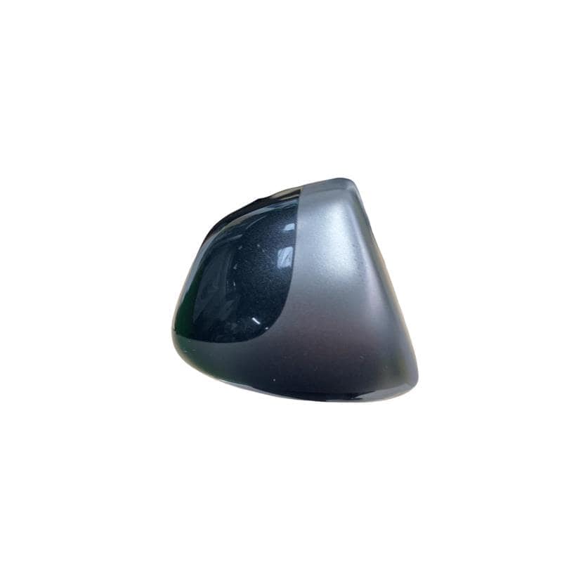 �f�Q�O�@�Q�R°