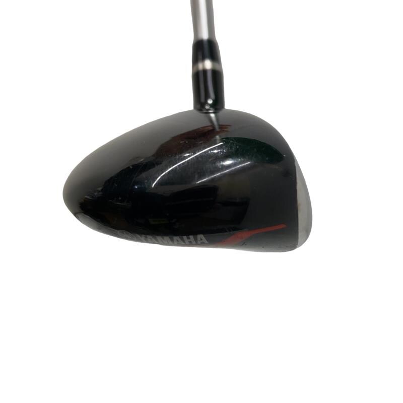 �q�l�w�i�Q�O�P�W�j�@�Q�Q°