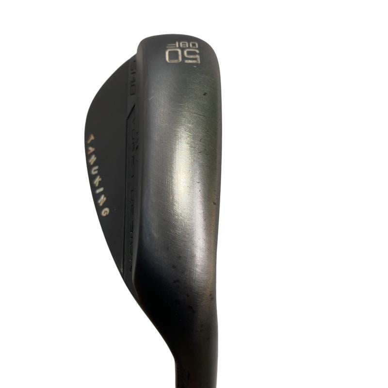 �u�n�j�d�x�@�r�o�h�m�@�l�h�k�k�d�c�@�r�l�W�@�W�F�b�g�u���b�N�@�T�O°�^�O�W°�e