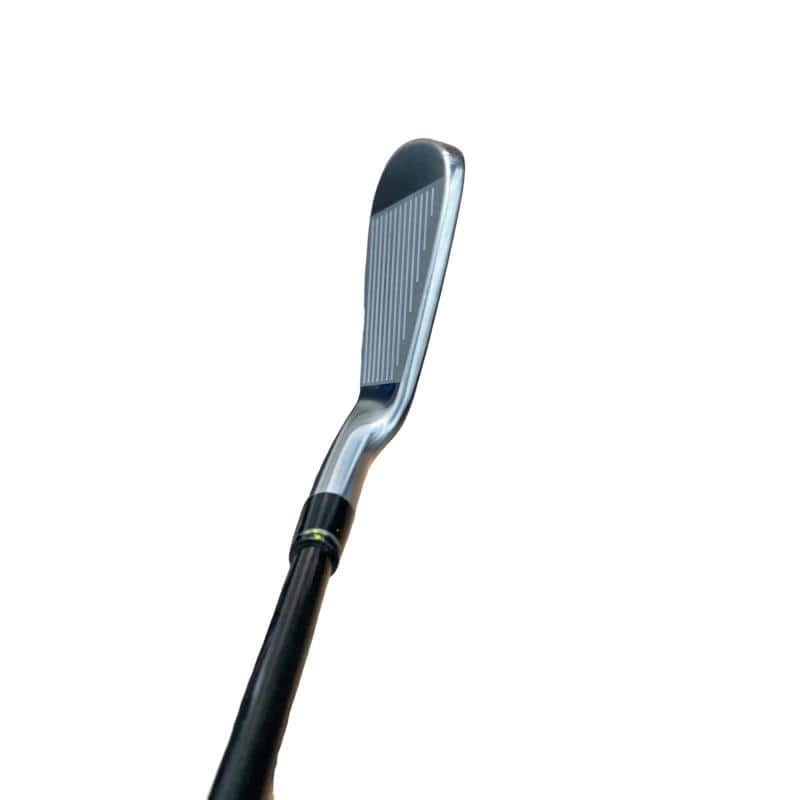 �s�n�t�q�@�v�n�q�k�c�@�s�q�Q�P�w�@�T�r�i���{���F�T�{�Z�b�g�j