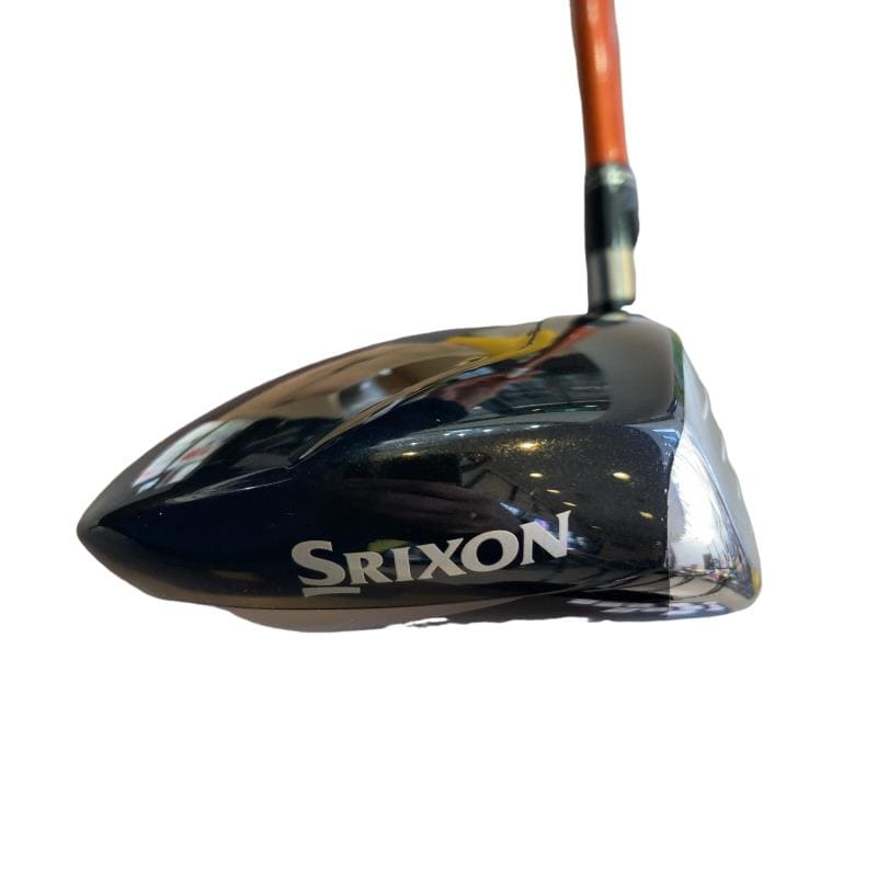 �r�q�h�w�n�m�@�y�@�e�U�T�@�R�v