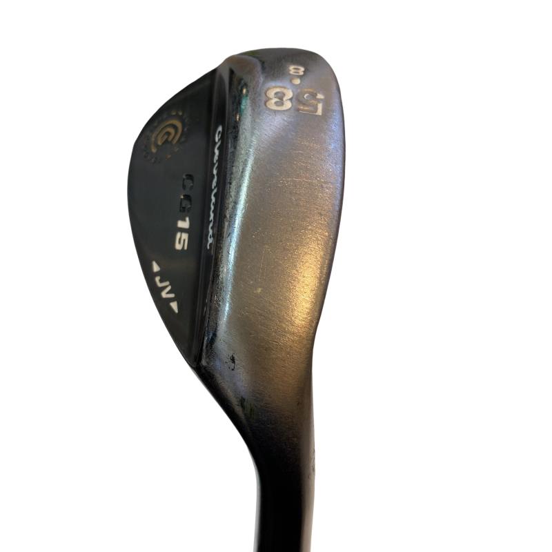 �b�f�P�T�@�u���b�N�p�[���@�y�h�o�@�f�q�n�n�u�d�r�@�T�W°�^�O�W°