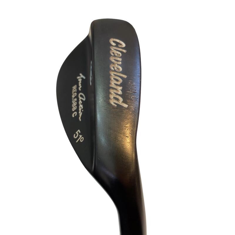 �s�n�t�q�@�`�b�s�h�n�m�@�T�W�W�b�@�K�����^���@�T�P°