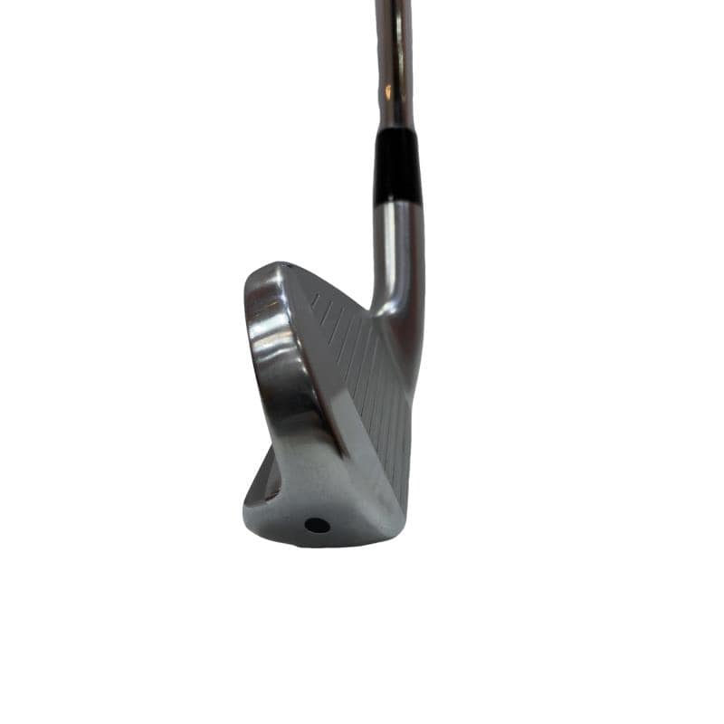 �r�q�h�w�n�m�@�y�@�t�U�T�@�t�R