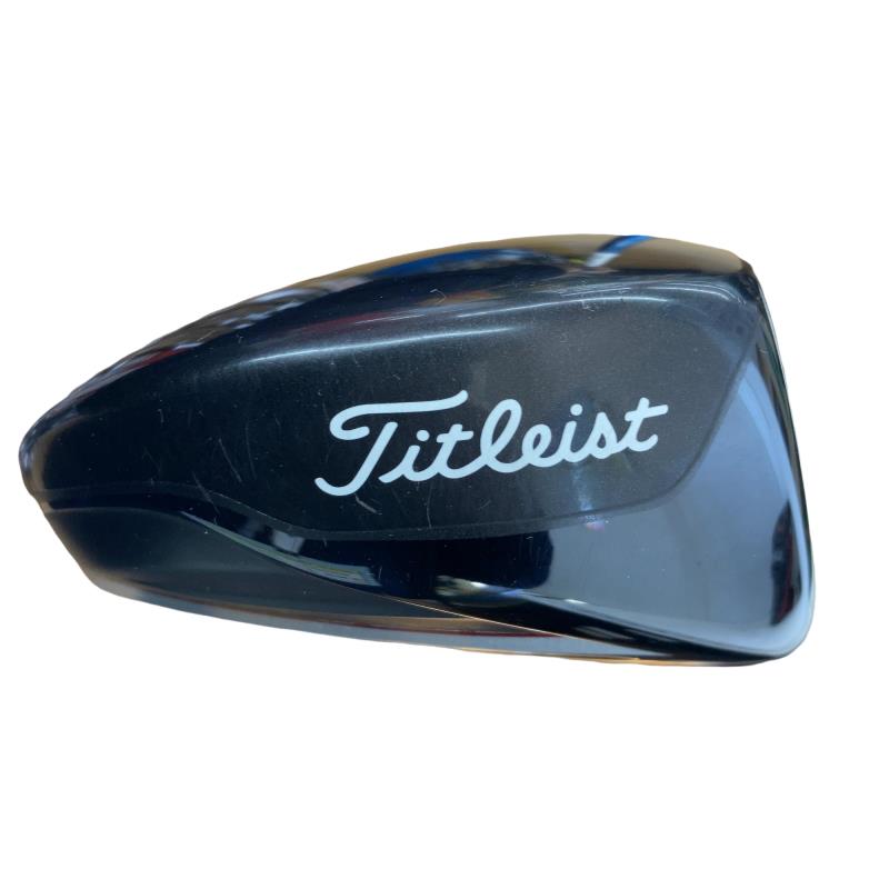 �X�P�R�@�c�R�@�@�X�D�T°