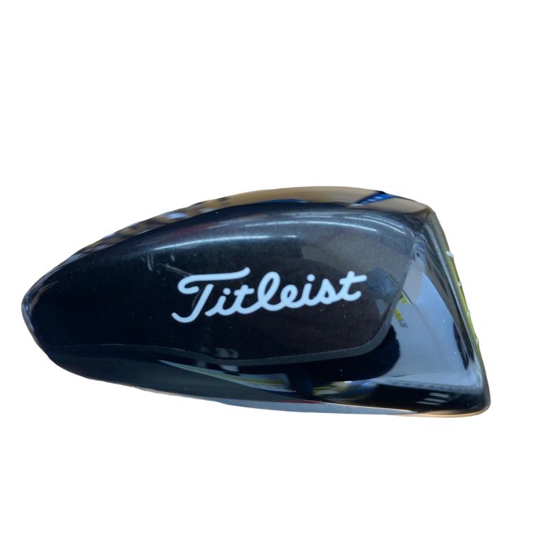 �X�P�R�@�e�@�P�V°