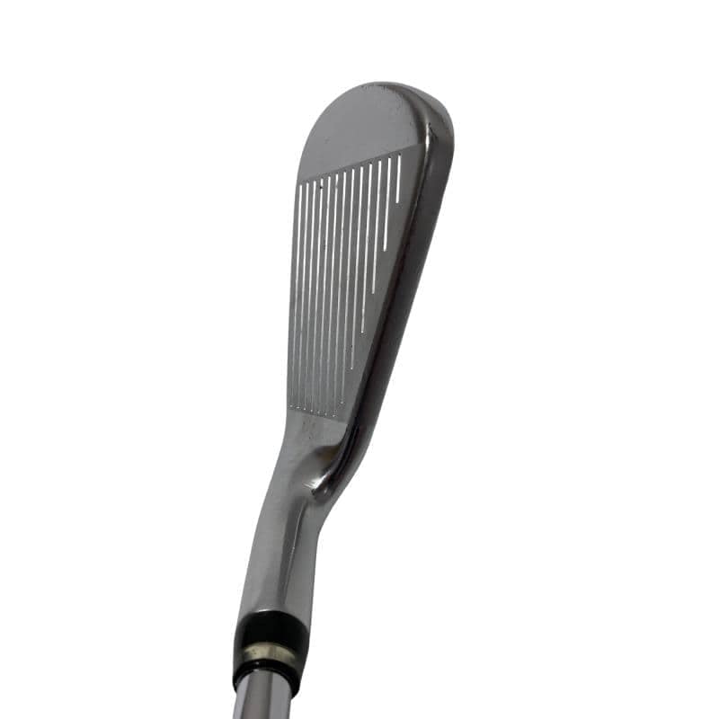 �s���������������@�u�f�R�@�U�r�i���{���F�U�{�Z�b�g�j