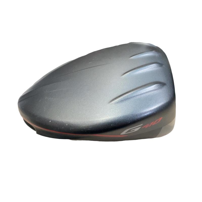 �f�S�P�O�@�o�k�t�r�@�@�X°