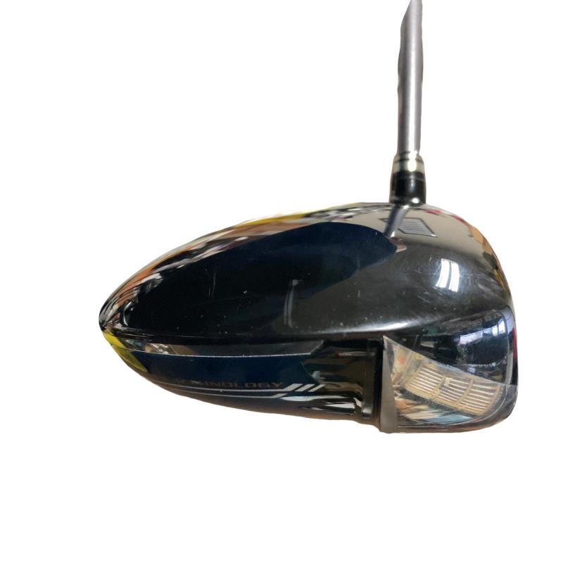 �w�w�h�n�i�Q�O�P�Q�j�@�P�O�D�T°