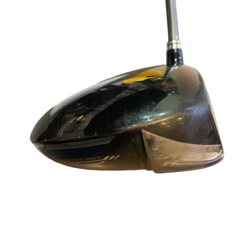 �w�w�h�n�i�Q�O�P�Q�j�@�P�P�D�T°