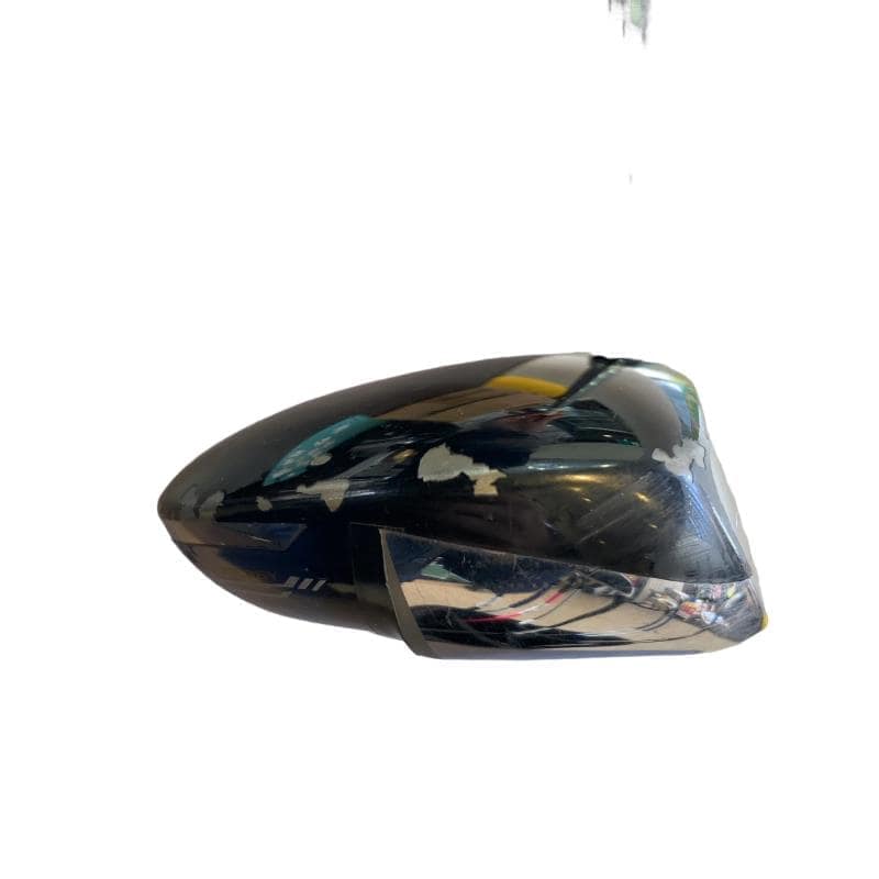 �w�w�h�n�i�Q�O�P�Q�j�@�T�v