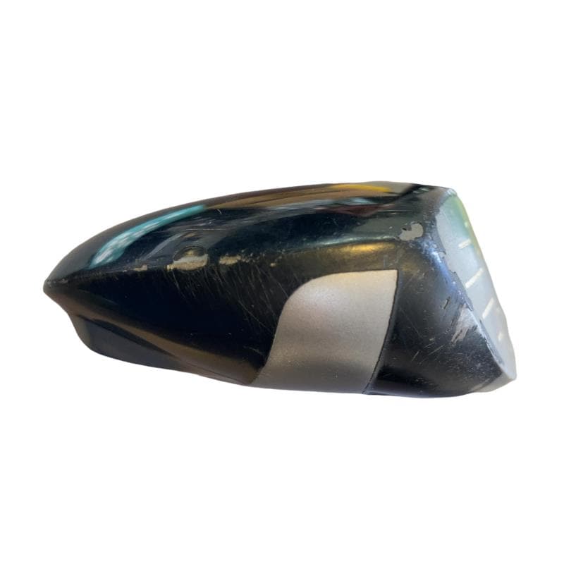 �w�w�h�n�i�Q�O�P�O�j�@�V�v