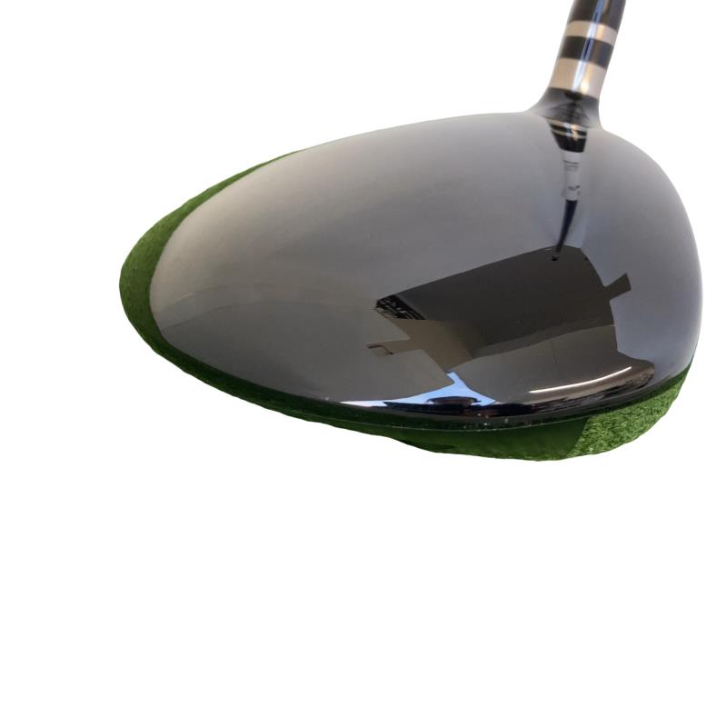 �q�l�w�@�P�Q�O�@�P�O�D�T°