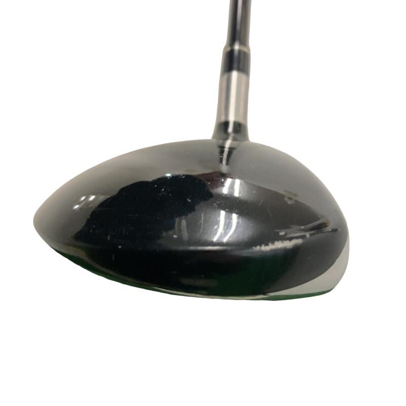 �u�@�r�s�d�d�k�i�Q�O�O�W�j�@�R�v