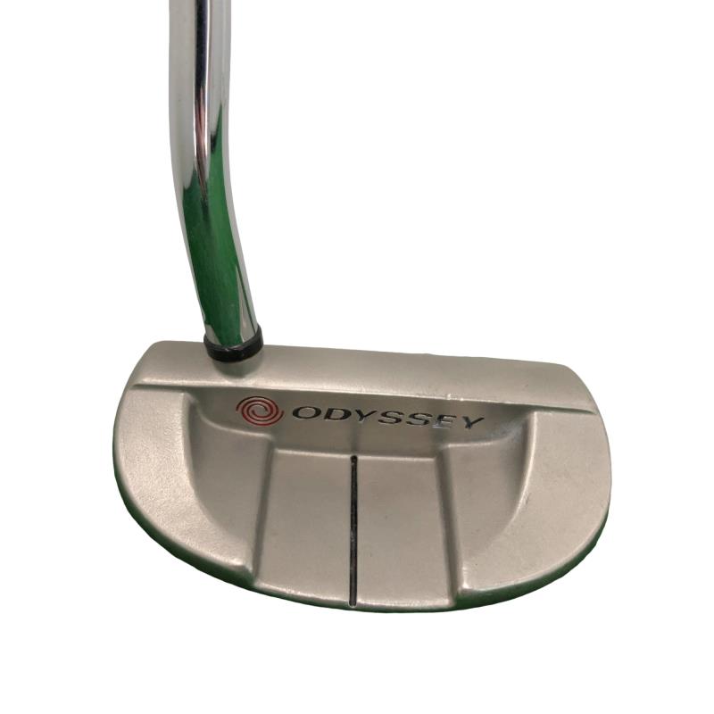 �v�g�h�s�d�@�g�n�s�@���T�@�R�R�C���`