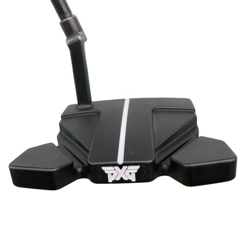 �o�w�f�@�n�o�d�q�`�s�n�q�@�f�d�m�Q�i�N�����N�j