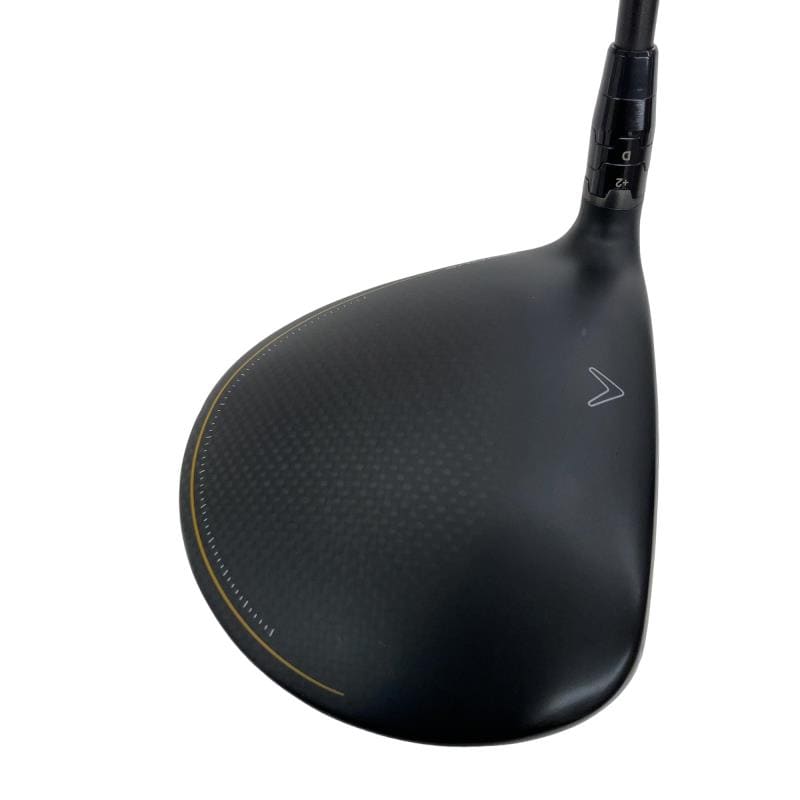 �q�n�f�t�d�@�r�s�@�l�`�w�@�@�X°