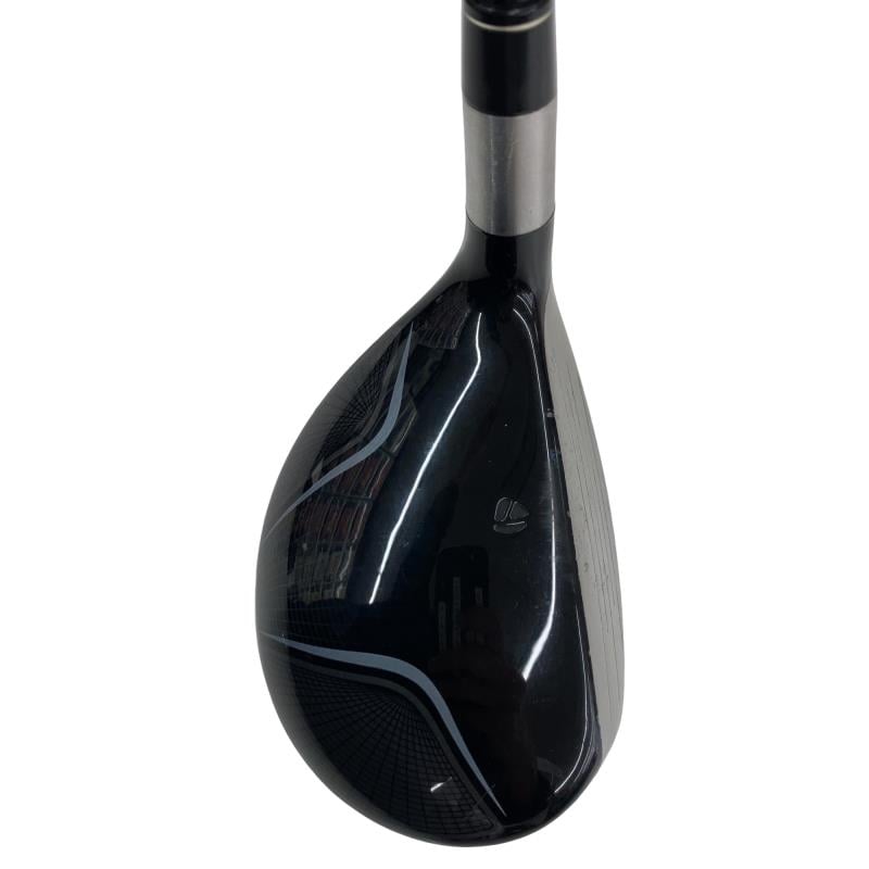 �a�t�q�m�d�q�@�q�d�r�b�t�d�i�Q�O�O�V�j�@�Q�Q°�@�t�r�`