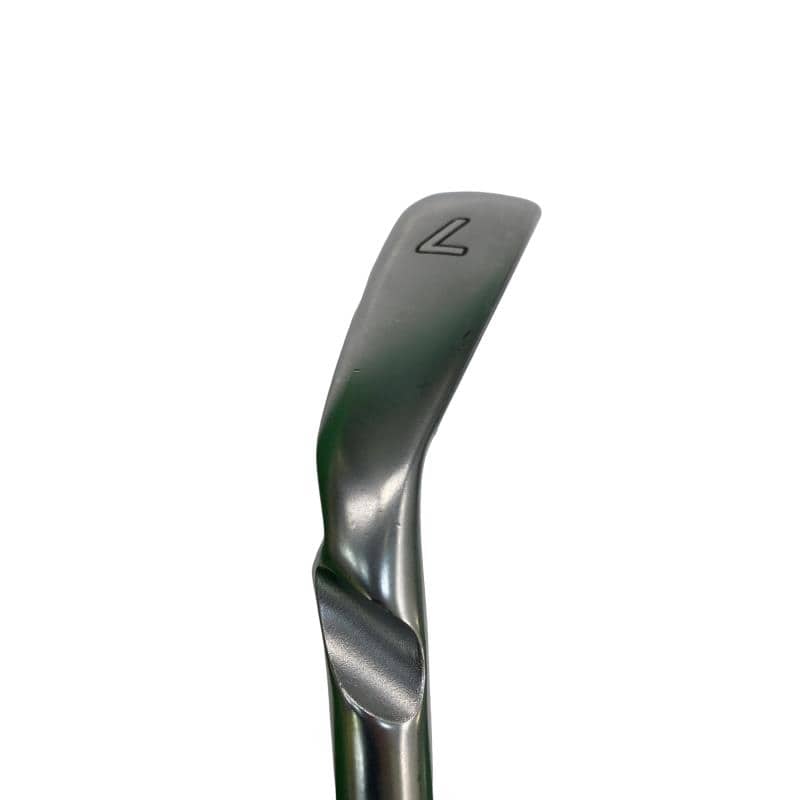 ���T�Q�T�@�T�r�i���{���F�T�{�Z�b�g�j