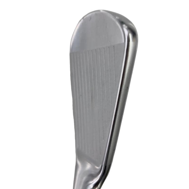 �s���������������@�s�|�l�a�@�V�P�W�@�@�W�r�i���{���F�V�{�Z�b�g�j