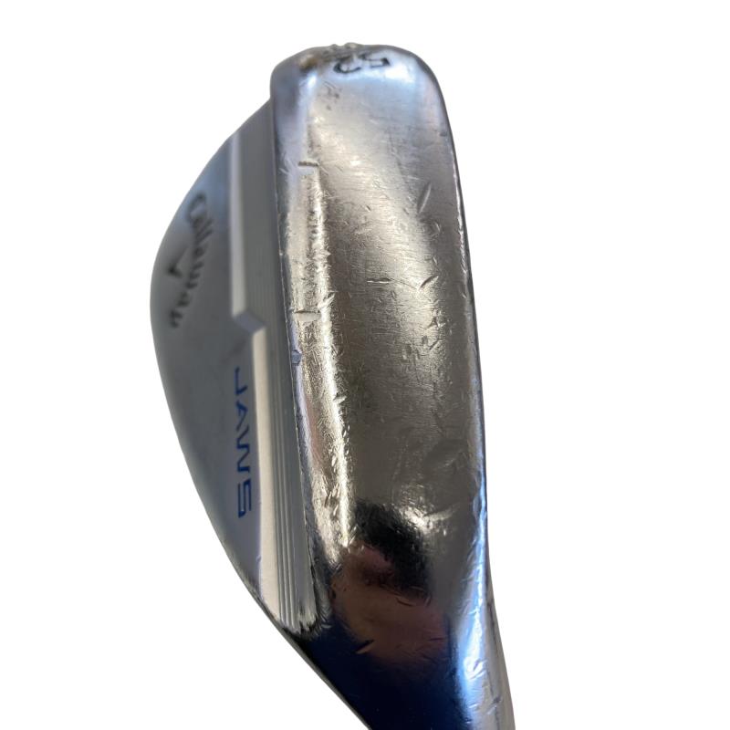 �l�c�@�T�@�i�`�v�r�@�N�����@�T�Q°�^�P�O°�r