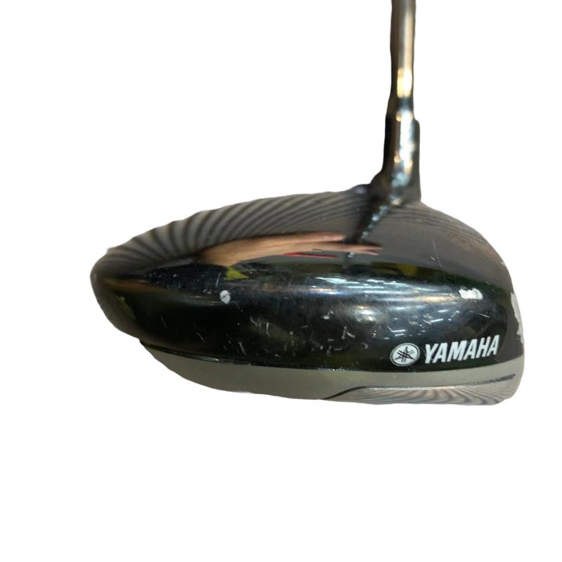 �������������@�w�@�c�@�e�v�@�T�v