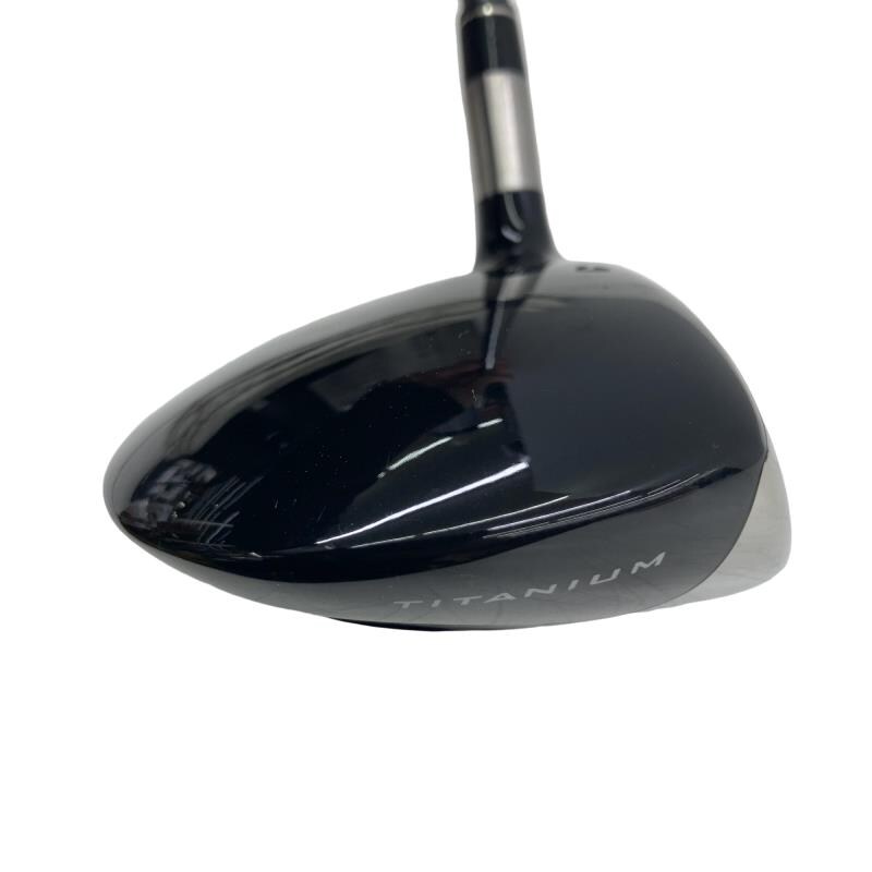 ���T���������@�s���@�e�v�@�T�v