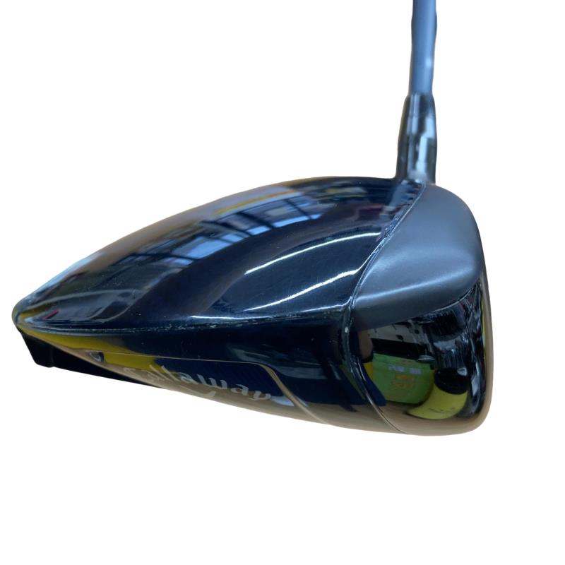 �o�`�q�`�c�x�l�@�w�@�P�O�D�T°