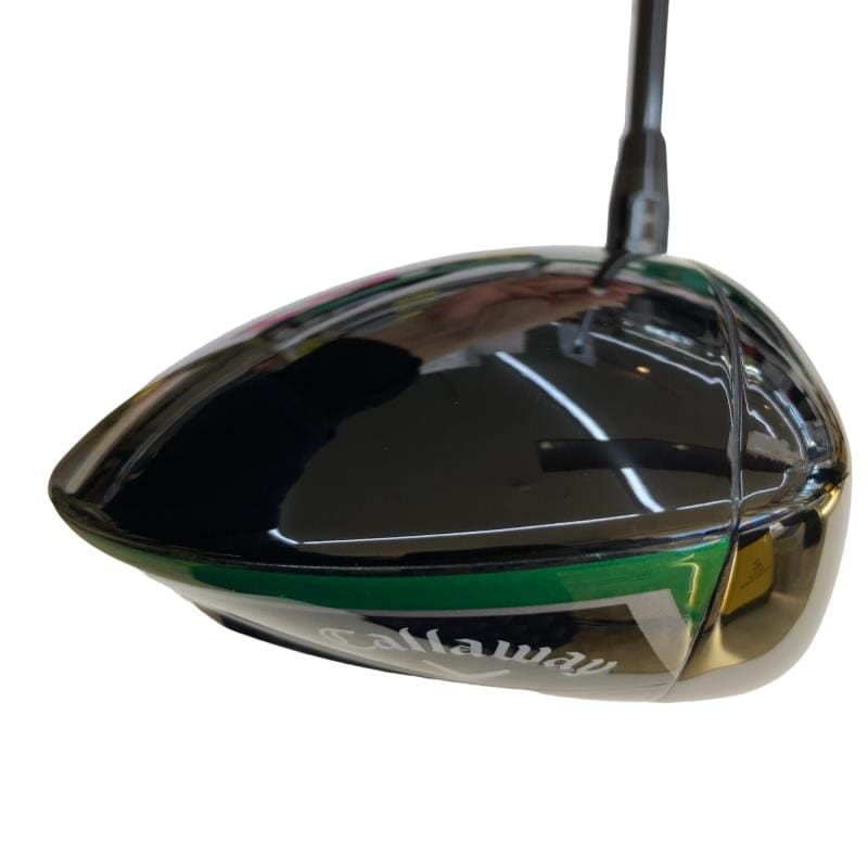 �d�k�x�s�d�@�������@�@�X°