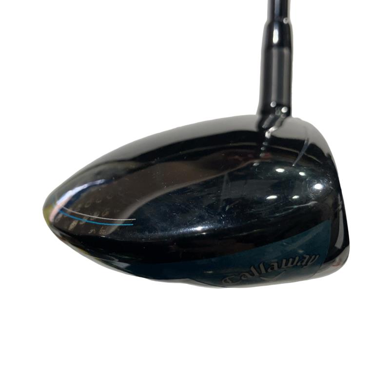 �q�n�f�t�d�@�r�t�a�y�d�q�n�@�R�v�@�t�r�`